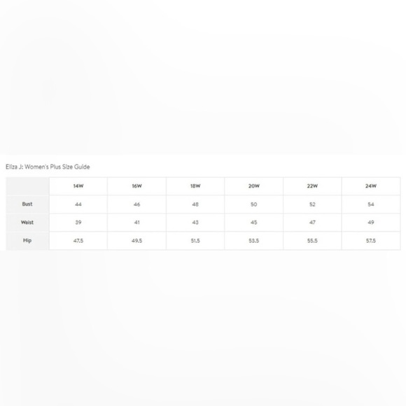 NWT Eliza J Watercolor Print Fit And Flare Scuba Cocktail Jeweled Dress BB99 - Picture 6 of 16